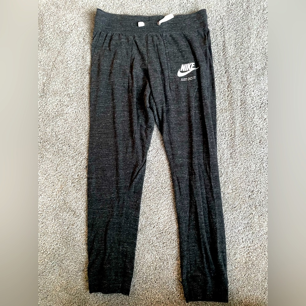 Nike Joggers